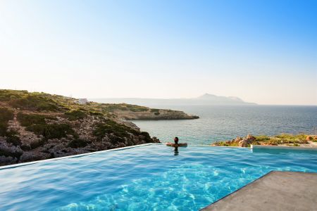  pool view